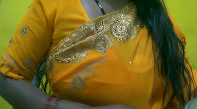 Snapshot of LOVE-SUSHILA chatting on 12, 2, 2025 LOVE-SUSHILA online show from 12, 2, 2025