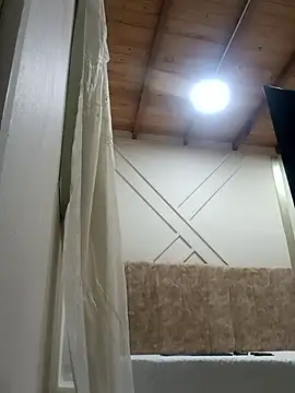 ashley  foxx  online show from 16, 1, 2026