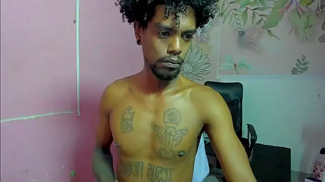 bigblackhotx1 online show from 1, 3, 2026