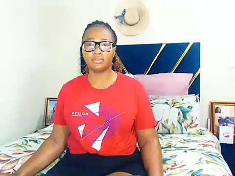 veronica1xxx online show from 20, 11, 2025