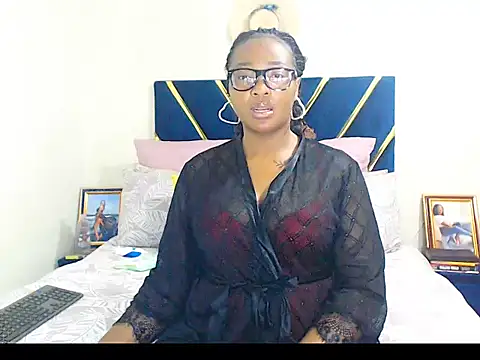 veronica1xxx online show from 25, 11, 2025