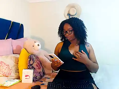 veronica1xxx online show from 17, 12, 2025