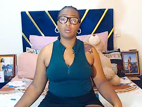 veronica1xxx online show from 12, 3, 2026