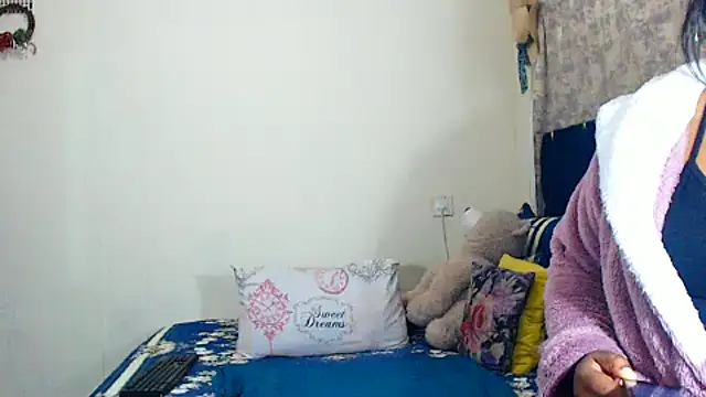 veronica1xxx online show from 12, 5, 2026