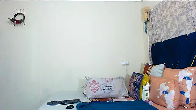 veronica1xxx online show from 26, 5, 2026