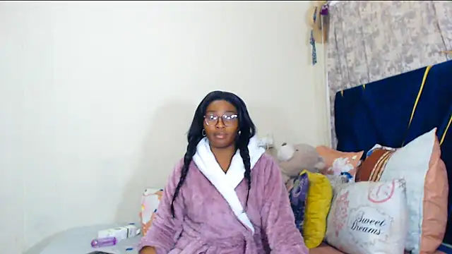veronica1xxx online show from 10, 6, 2026