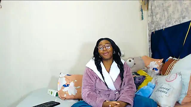 veronica1xxx online show from 11, 6, 2026