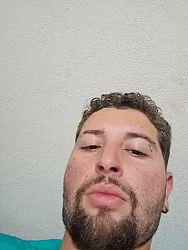 Marcosninfo  online show from 7, 8, 2026