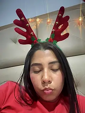 Snapshot of darsha_90 chatting on 5, 12, 2024 darsha 90 online show from 5, 12, 2024