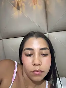 Snapshot of darsha_90 chatting on 6, 12, 2024 darsha 90 online show from 6, 12, 2024