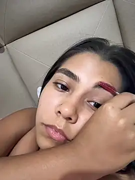 Snapshot of darsha_90 chatting on 7, 12, 2024 darsha 90 online show from 7, 12, 2024