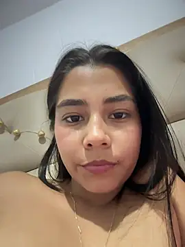 Snapshot of darsha_90 chatting on 16, 12, 2024 darsha 90 online show from 16, 12, 2024