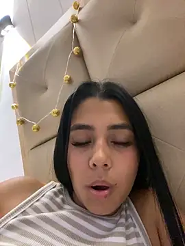 Snapshot of darsha_90 chatting on 26, 12, 2024 darsha 90 online show from 26, 12, 2024