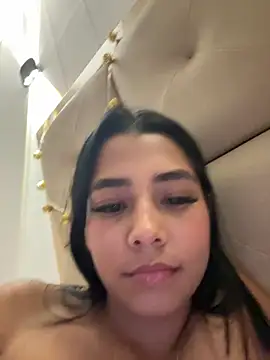 Snapshot of darsha_90 chatting on 27, 12, 2024 darsha 90 online show from 27, 12, 2024