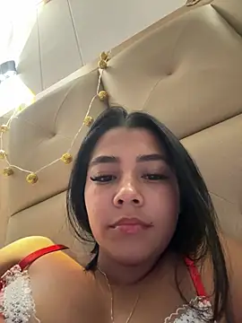 Snapshot of darsha_90 chatting on 28, 12, 2024 darsha 90 online show from 28, 12, 2024