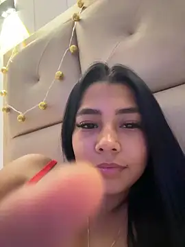 Snapshot of darsha_90 chatting on 30, 12, 2024 darsha 90 online show from 30, 12, 2024