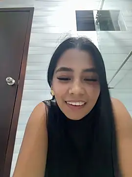 Snapshot of darsha_90 chatting on 1, 1, 2025 darsha 90 online show from 1, 1, 2025