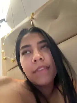 Snapshot of darsha_90 chatting on 3, 1, 2025 darsha 90 online show from 3, 1, 2025