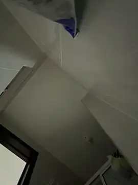 Snapshot of darsha_90 chatting on 8, 1, 2025 darsha 90 online show from 8, 1, 2025