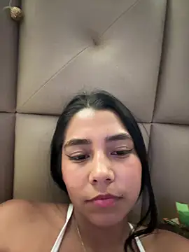 Snapshot of darsha_90 chatting on 15, 1, 2025 darsha 90 online show from 15, 1, 2025