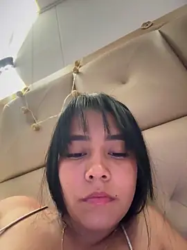 Snapshot of darsha_90 chatting on 2, 2, 2025 darsha 90 online show from 2, 2, 2025