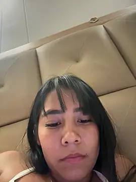 Snapshot of darsha_90 chatting on 6, 2, 2025 darsha 90 online show from 6, 2, 2025