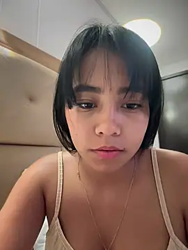 Snapshot of darsha_90 chatting on 7, 2, 2025 darsha 90 online show from 7, 2, 2025