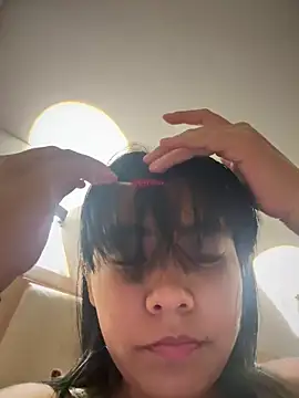 Snapshot of darsha_90 chatting on 11, 2, 2025 darsha 90 online show from 11, 2, 2025