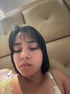 Snapshot of darsha_90 chatting on 12, 2, 2025 darsha 90 online show from 12, 2, 2025