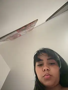 Snapshot of darsha_90 chatting on 18, 2, 2025 darsha 90 online show from 18, 2, 2025