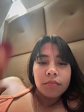 Snapshot of darsha_90 chatting on 20, 2, 2025 darsha 90 online show from 20, 2, 2025