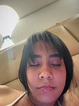 Snapshot of darsha_90 chatting on 22, 2, 2025 darsha 90 online show from 22, 2, 2025