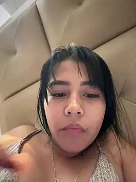 Snapshot of darsha_90 chatting on 23, 2, 2025 darsha 90 online show from 23, 2, 2025