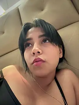 Snapshot of darsha_90 chatting on 26, 2, 2025 darsha 90 online show from 26, 2, 2025