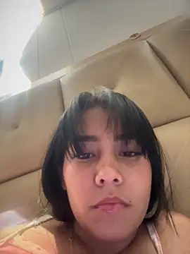 Snapshot of darsha_90 chatting on 1, 3, 2025 darsha 90 online show from 1, 3, 2025