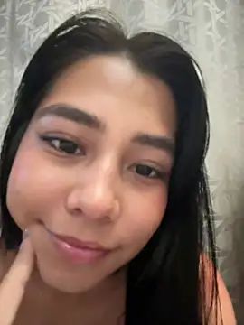 Snapshot of darsha_90 chatting on 15, 3, 2025 darsha 90 online show from 15, 3, 2025