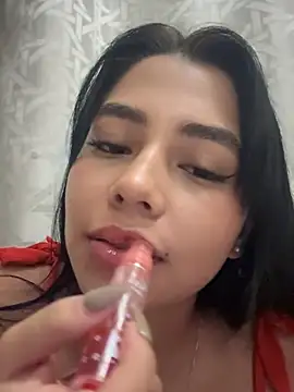 Snapshot of darsha_90 chatting on 23, 3, 2025 darsha 90 online show from 23, 3, 2025