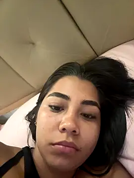 Snapshot of darsha_90 chatting on 9, 9, 2025 darsha 90 online show from 9, 9, 2025