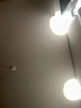 Snapshot of darsha_90 chatting on 30, 9, 2025 darsha 90 online show from 30, 9, 2025