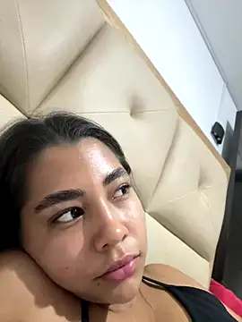 Snapshot of darsha_90 chatting on 15, 10, 2025 darsha 90 online show from 15, 10, 2025