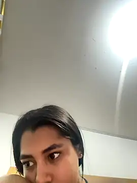 Snapshot of darsha_90 chatting on 8, 11, 2025 darsha 90 online show from 8, 11, 2025