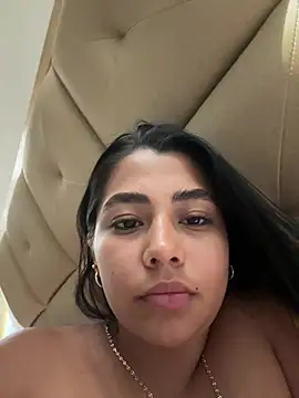 darsha 90 online show from 11, 3, 2026