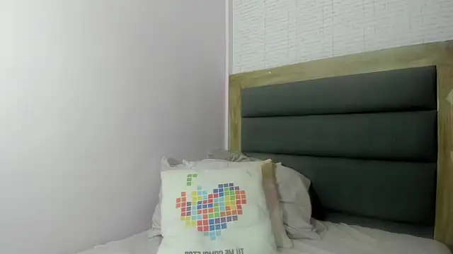 MARAYLOUS online show from 29, 1, 2025