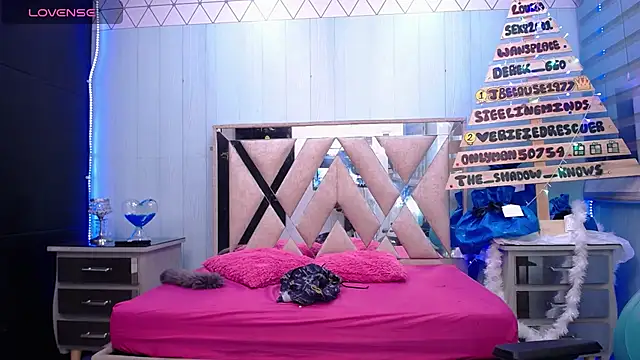 andy staar online show from 21, 12, 2024