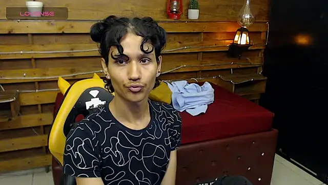 andy staar online show from 11, 10, 2025