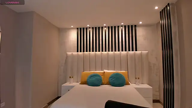 GabriellaLee online show from 15, 2, 2026