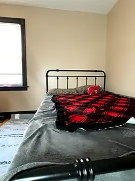 tillymarie34 online show from 13, 1, 2026