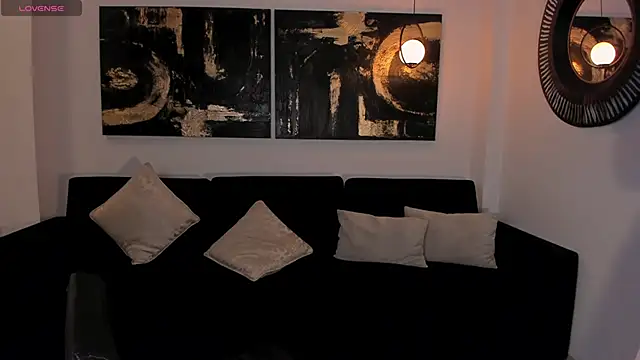 StacyWoods online show from 2, 7, 2026