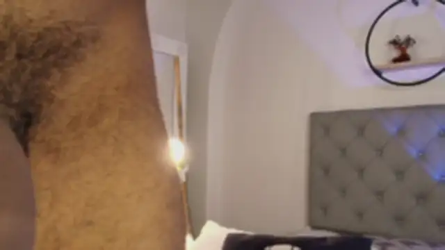 LiamGarcia1 online show from 15, 1, 2025