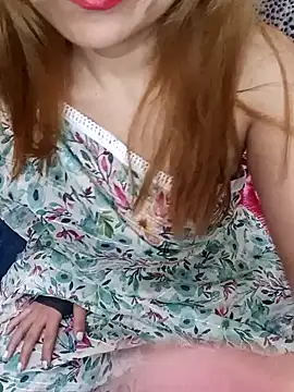 Sajel 000 online show from 2, 12, 2024